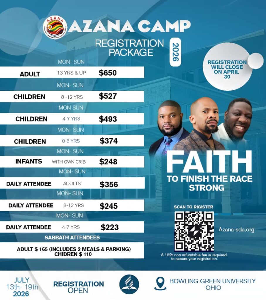 WhatsApp Image 2026-01-25 at 5.42.54 PM