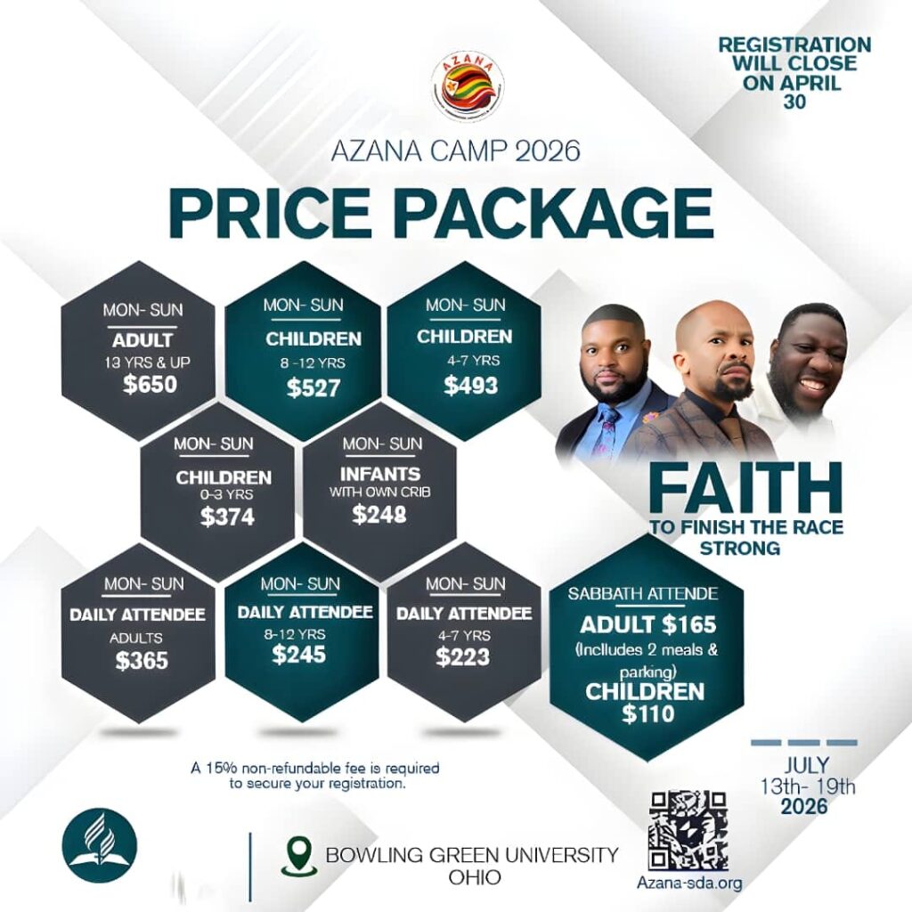 WhatsApp Image 2026-01-25 at 5.43.31 PM