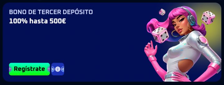 Spinwinera reseña a Italy