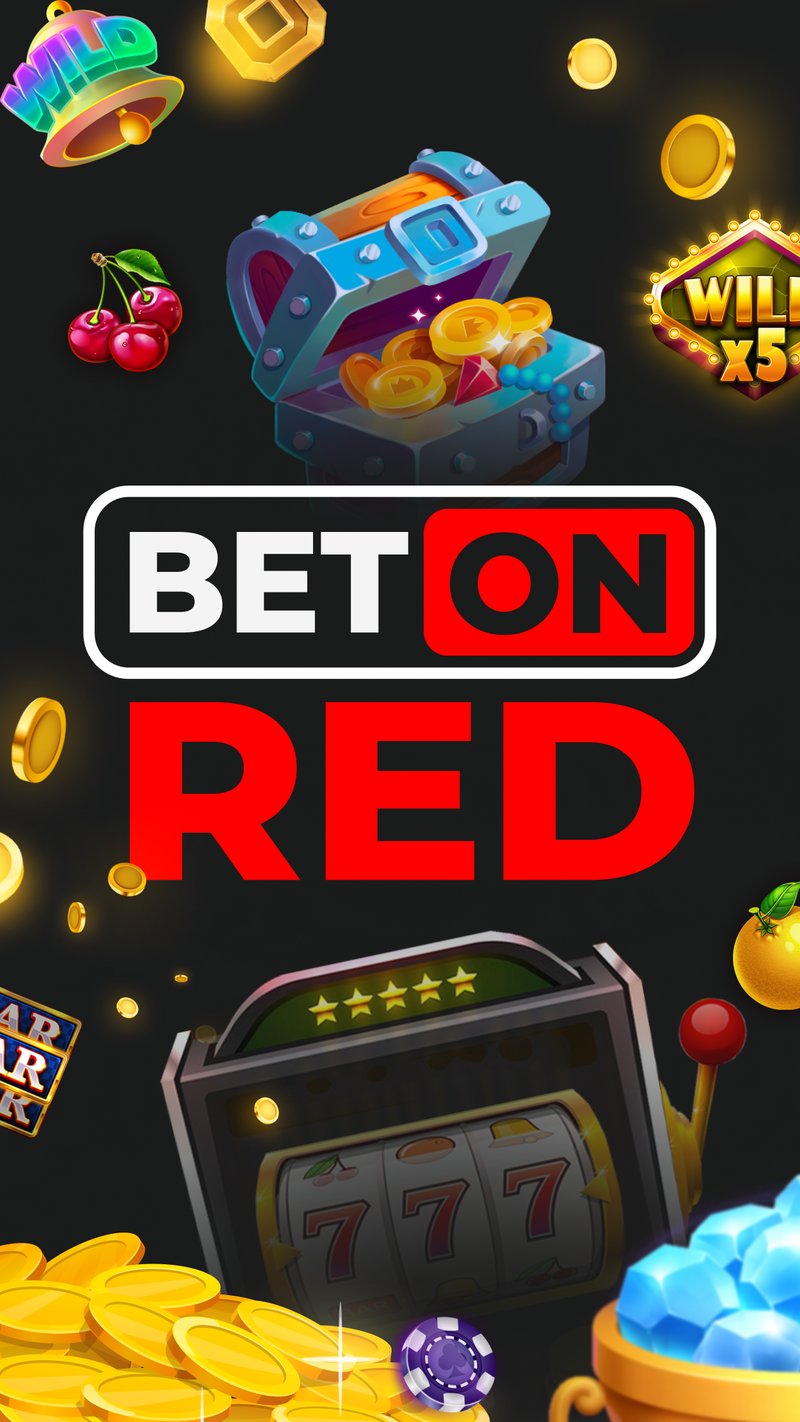 BetonRed Casino Erfahrungen 2024: Echte Nutzerberichte und Bonus Vorteile - overview